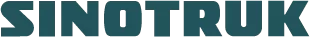 SINOTRUK